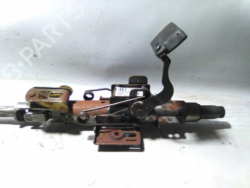 Used Steering column Steering column 22939651 22939651