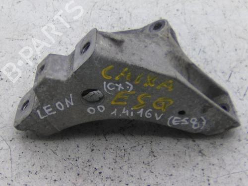 gearbox-mount-seat-leon-1m1-14-16v-1j0199117q-1999-2000-2001-2002-2003-2004-2005-2006-19876465 main image