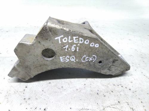Used Gearbox mount Gearbox mount 19876466 19876466