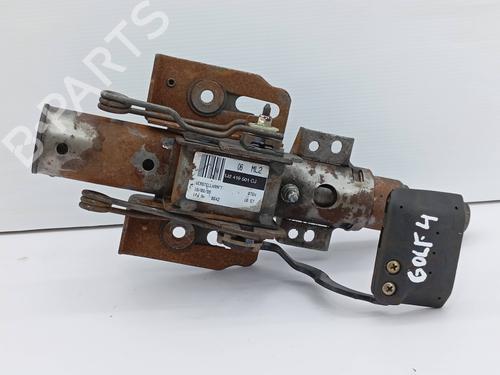 Used Steering column Steering column 22939654 22939654