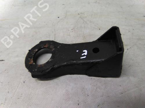 Used Gearbox mount Gearbox mount FIAT 850 Spider (100_) 0.8 (49 hp) 19876468 19876468