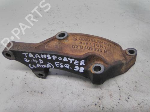 Used Gearbox mount Gearbox mount 19876469 19876469