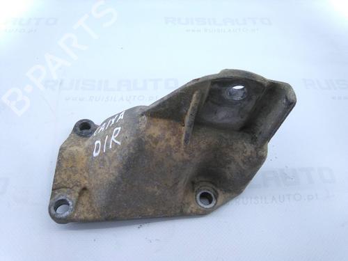 Gearkasseophæng Gearkasseophæng RENAULT ESPACE II (J/S63_) 2.1 TD (J633, J634, J/S635, J/S63D) (88 hp) 19876451 19876451