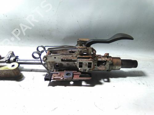Used Steering column Steering column 22939656 22939656