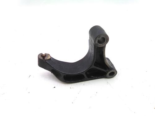 Used Gearbox mount Gearbox mount LANCIA Y (840_) 1.4 12V (840AB) (80 hp) 19876453 19876453