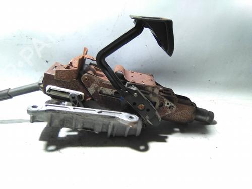 Used Steering column Steering column AUDI A6 C6 (4F2) 2.0 TDI (140 hp) 22939661 22939661