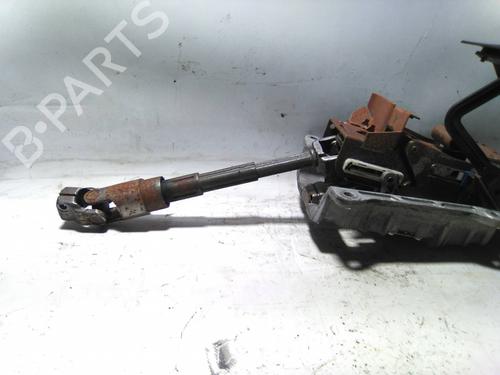 Steering column AUDI A6 C6 (4F2) 2.0 TDI | BP22939661M21 - Image 2