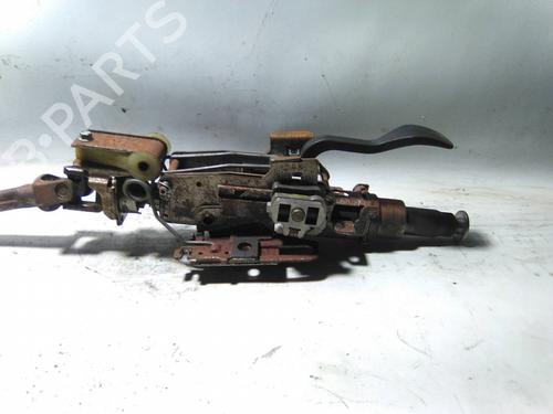 Used Steering column Steering column 22939658 22939658