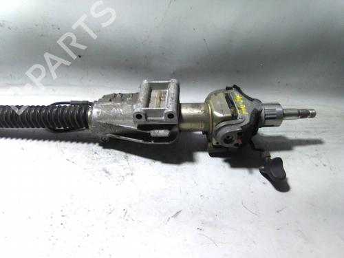 Used Steering column Steering column AUDI A6 C4 (4A2) 2.5 TDI (116 hp) 22939662 22939662