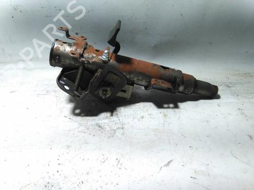 Used Steering column Steering column 22939663 22939663