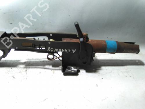 Used Steering column Steering column 22939665 22939665