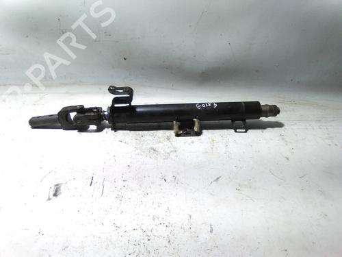 Used Steering column Steering column 22939681 22939681