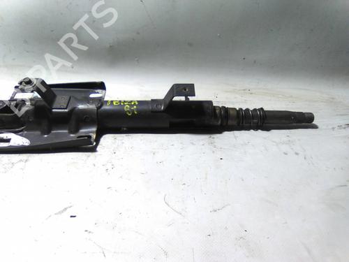 Used Steering column Steering column 22939682 22939682