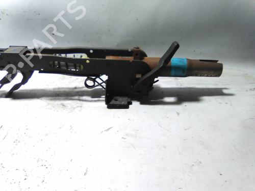 Used Steering column Steering column FORD GALAXY II (WA6) 2.0 TDCi (136 hp) 22939666 22939666