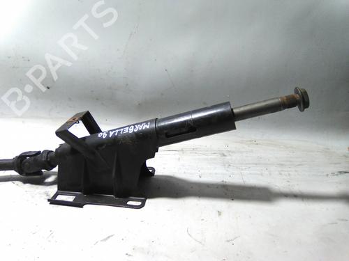 Used Steering column Steering column 22939667 22939667