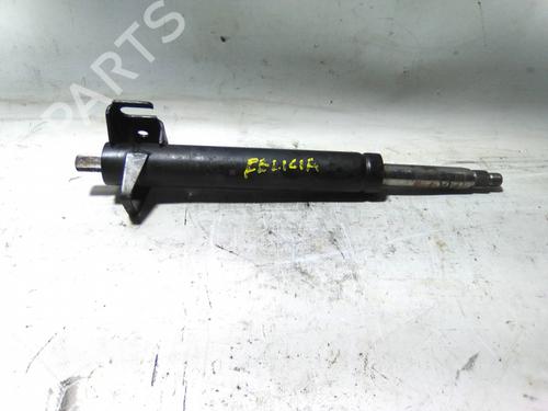 Used Steering column Steering column 22939668 22939668