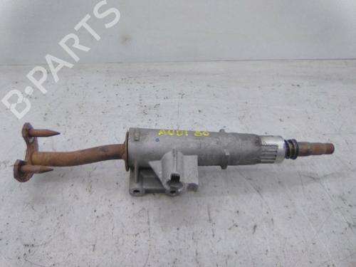 Lenksäule für Lenksäule AUDI 80 B2 Saloon (811, 813, 814, 819, 853) 1.6 D (54 hp) 22939669 22939669