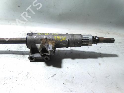 Used Steering column Steering column 22939671 22939671