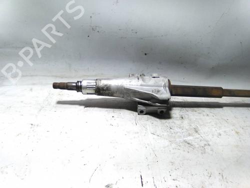Lenksäule für Lenksäule AUDI 80 B3 Saloon (893, 894, 8A2) 1.6 TD (80 hp) 22939675 22939675