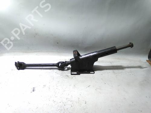 Used Steering column Steering column SEAT MARBELLA (28A) 0.8 (34 hp) 22939684 22939684