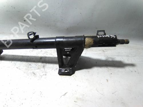 Used Steering column Steering column VW PASSAT B3/B4 (3A2, 35I) 1.6 TD (80 hp) 22939678 22939678