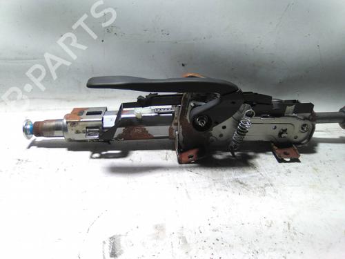 Used Steering column Steering column AUDI A3 (8V1, 8VK) 2.0 TDI (143 hp) 22939685 22939685