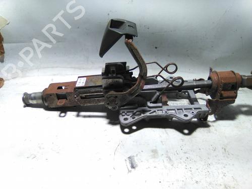 Used Steering column Steering column VW PASSAT B7 (362) 2.0 TDI (177 hp) 22939686 22939686