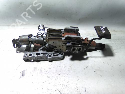 Used Steering column Steering column VW PASSAT B5.5 (3B3) 1.9 TDI (101 hp) 22939696 22939696