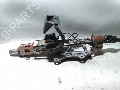 Used Steering column Steering column VW PASSAT B6 (3C2) 1.9 TDI (105 hp) 22939688 22939688