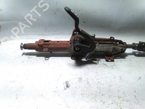 Used Steering column Steering column 22939689 22939689