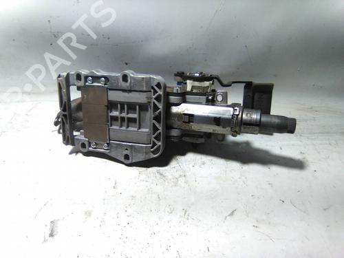 Steering column VW PASSAT B5 (3B2) 1.9 TDI | BP22939698M21 - Image 2
