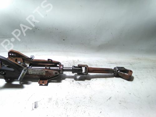 Steering column VW GOLF VI (5K1) 2.0 TDI | BP22939689M21 - Image 2