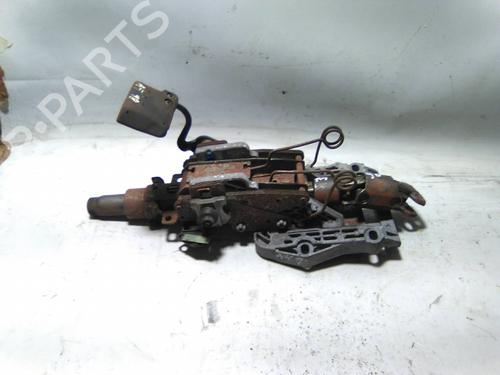 Used Steering column Steering column AUDI A4 B6 Avant (8E5) 2.5 TDI (163 hp) 22939690 22939690
