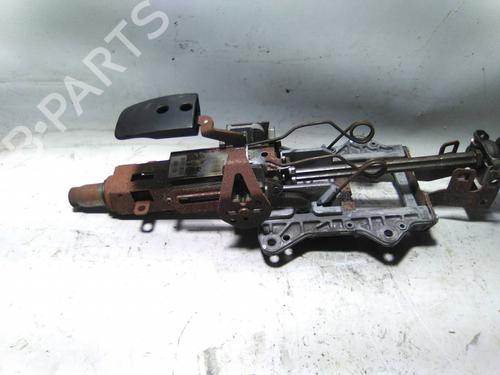 Used Steering column Steering column VW GOLF IV Variant (1J5) 1.9 TDI (90 hp) 22939714 22939714