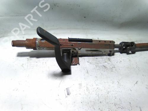 Used Steering column Steering column 22939703 22939703