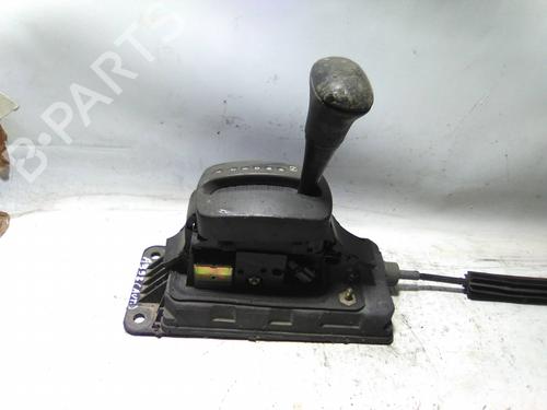 Used Gear lever Gear lever AUDI A3 (8L1) 1.9 TDI (110 hp) 22939717 22939717