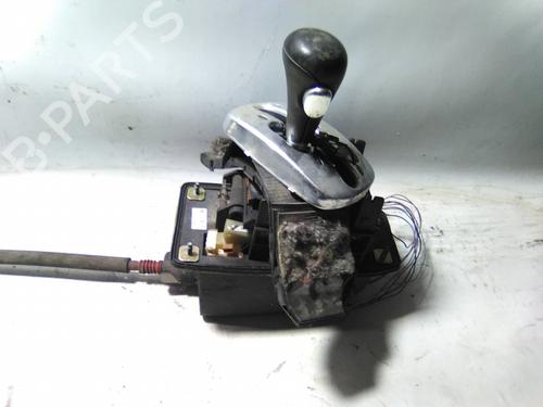 Used Gear lever Gear lever AUDI A4 B6 Avant (8E5) 2.5 TDI (163 hp) 22939718 22939718