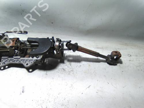 Steering column SEAT LEON (1P1) 2.0 TDI | BP22939707M21 - Image 2