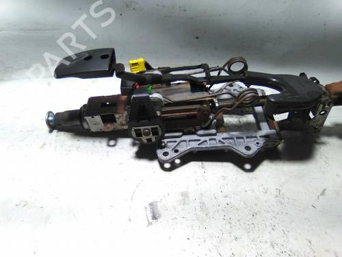 Used Steering column Steering column VW GOLF V (1K1) 2.0 TDI (136 hp) 22939709 22939709