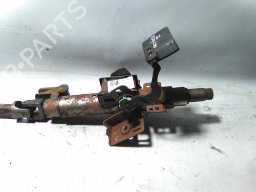Used Steering column Steering column SKODA OCTAVIA I (1U2) 1.9 TDI (90 hp) 22939720 22939720