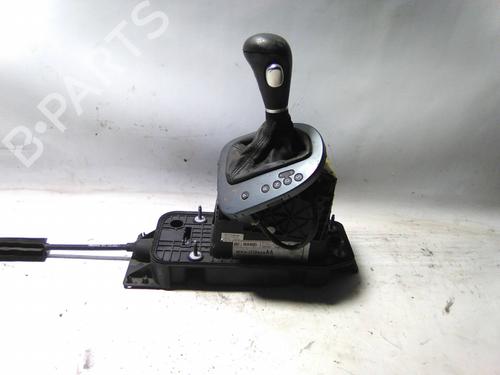 Used Gear lever Gear lever SEAT ALTEA (5P1) 2.0 TDI (170 hp) 19876494 19876494