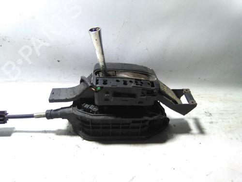 Used Gear lever Gear lever VW POLO III (6N1) 55 1.4 (55 hp) 19876495 19876495