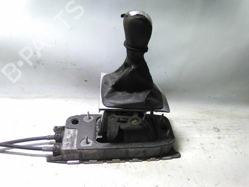 Gearstang Gearstang SKODA OCTAVIA II Combi (1Z5) 1.9 TDI (105 hp) 19876496 19876496