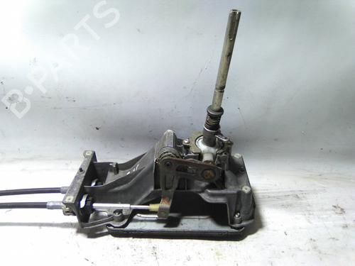 Used Gear lever Gear lever VW SHARAN (7M8, 7M9, 7M6) 1.9 TDI (90 hp) 22939723 22939723