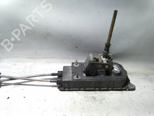 Used Gear lever Gear lever AUDI A3 (8L1) 1.8 (125 hp) 19876500 19876500