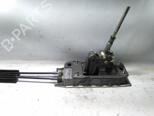 Used Gear lever Gear lever VW EOS (1F7, 1F8) 2.0 TDI (140 hp) 22939725 22939725