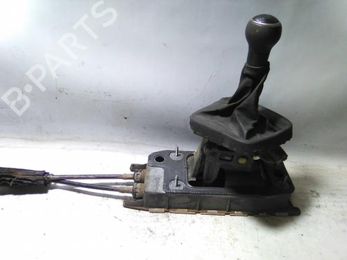 Used Gear lever Gear lever VW GOLF V (1K1) 1.9 TDI (105 hp) 19876502 19876502