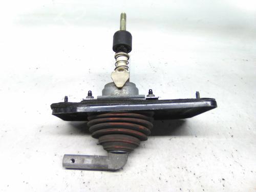 Used Gear lever Gear lever AUDI A4 B6 Avant (8E5) 2.5 TDI (163 hp) 22939731 22939731