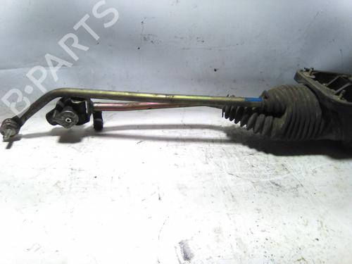 Gear lever AUDI A4 B6 (8E2) 1.9 TDI | BP19876508M90 - Image 2