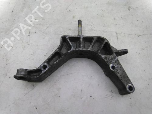 Used Gearbox mount Gearbox mount 19876511 19876511